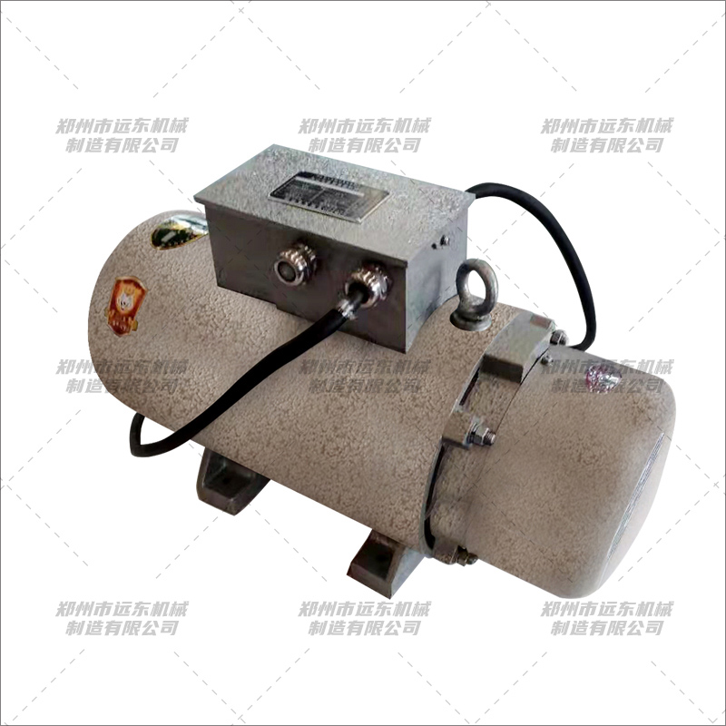 小型混凝土振动棒(图1) 小型混凝土振动棒(图1)