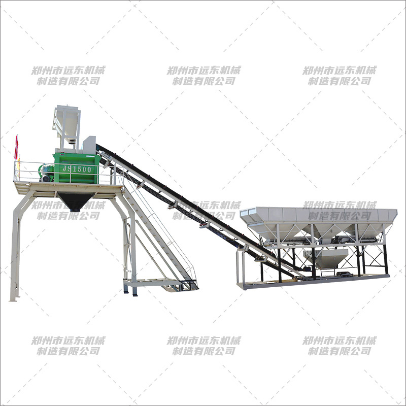 安博首页（中国）(图4)