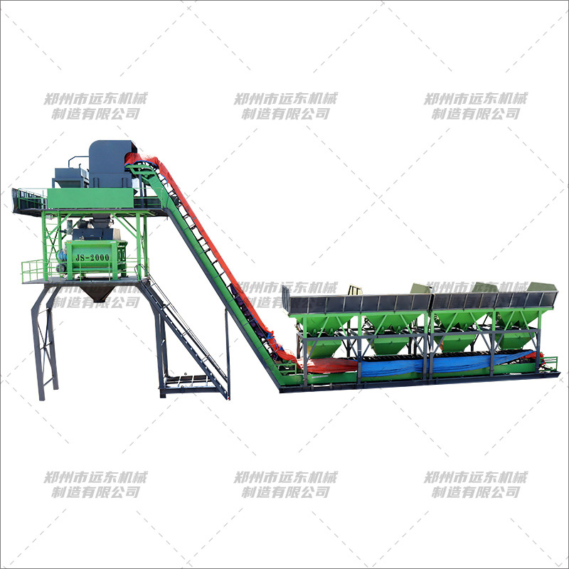 安博首页（中国）(图1)