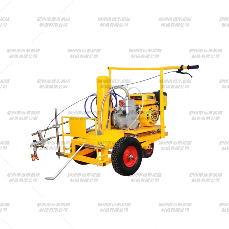 隔膜泵冷喷(图1) 隔膜泵冷喷(图1)