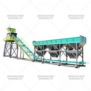 安博首页（中国）